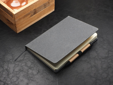 Logo trade reklaamkingitused foto: Märkmik 210210701