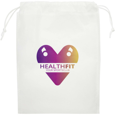 Logotrade ärikingitused pilt: Harmony 3-osaline vannitarvikute komplekt