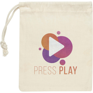 Logo trade reklaamkingi pilt: Whorl puidust "trips, traps, trull" mäng