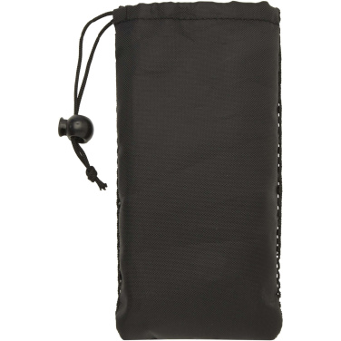 Logotrade meened pilt: Grip 2-osaline treeningvahendite komplekt