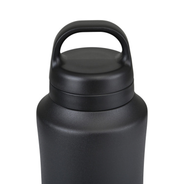 Logotrade ärikingitused pilt: Aviana™ Rowan RCS veepudel 740 ml