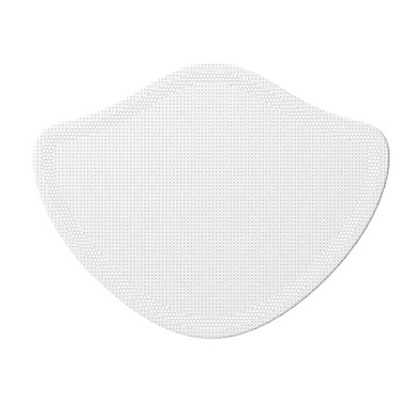 Logo trade reklaamtooted foto: XD DESIGN kaitsemaski komplekt