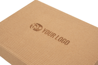 Logo trade firmakingitused foto: 