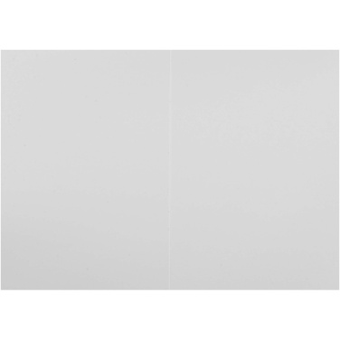 Logo trade ärikingituse pilt: Heraldi A6 õnnitluskaart