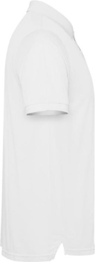 Logotrade reklaamkingitused pilt: Tormo lühikeste varrukatega meeste polo