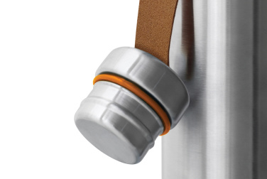 Logotrade firmakingi foto: Black+Blum väike termospudel 500ml