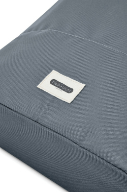 Logotrade firmakingituse foto: Black+Blum 16L isoleeritud kandekott/jahutuskott