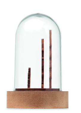 Logotrade reklaamtooted pilt: Jõulu LED-kaunistus