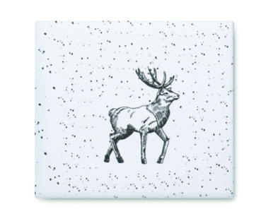 Logotrade meene foto: Hooajaline keraamiline kruus 300ml