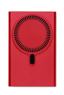 Logo trade meened foto: PAWTT juhtmeta laadija akupank