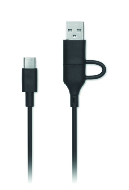 Logo trade firmakingi pilt: KLEINPOW 5000 mAh akupank