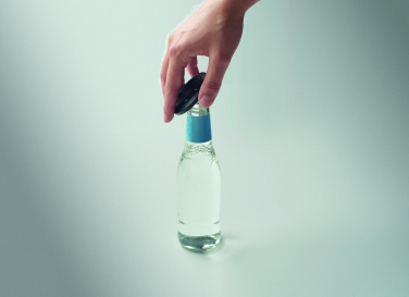 Logo trade firmakingi pilt: DOSENUNO Telefonihoidja ja pudeliavaja