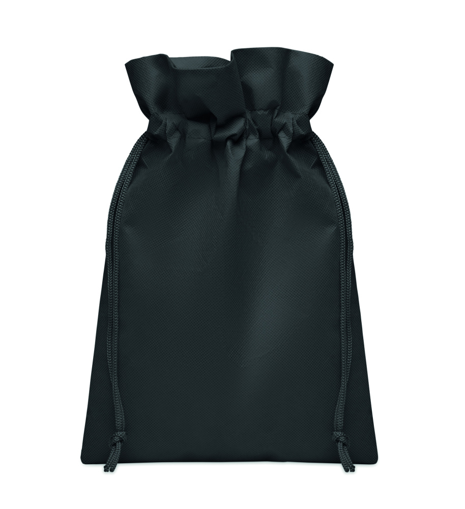 Logotrade ärikingid pilt: OKURIMONO väike kinkekott RPET-ist