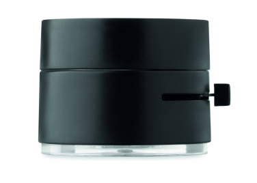 Logo trade meene pilt: MAGPHONE magnetiline telefonihoidik