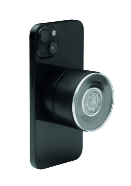 Logo trade reklaamtooted foto: MAGPHONE magnetiline telefonihoidik