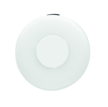 Logotrade reklaamkingituse foto: Sissetõmmatav LED-ketivalgusti BRILLO