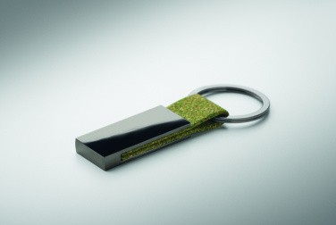 Logotrade ärikingid pilt: CHIPPEWA 3-osaline kinkekomplekt karbis