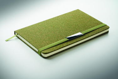 Logo trade ärikingi pilt: CHIPPEWA 3-osaline kinkekomplekt karbis