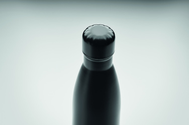 Logotrade reklaamtooted pilt: CADEAU 3-osaline kinkekomplekt karbis