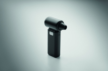 Logo trade ärikingid foto: Kaasaskantav turboventilaator