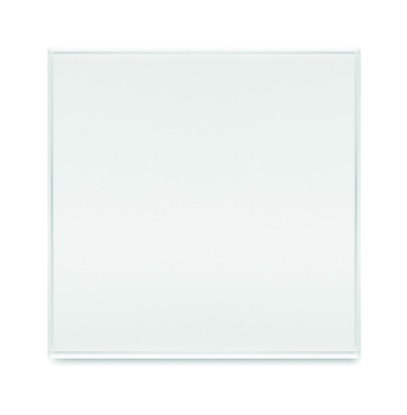 Logo trade firmakingitused foto: Klaaskuubik trofee