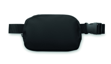 Logo trade meened foto: KOROVIN vöökott 210D polüestrist