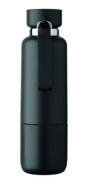 Logotrade firmakingi foto: Topeltseinaga termospudel 500ml NOEKA