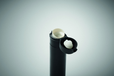 Logotrade firmakingituse foto: Topeltseinaga pudel 300 ml BOTS