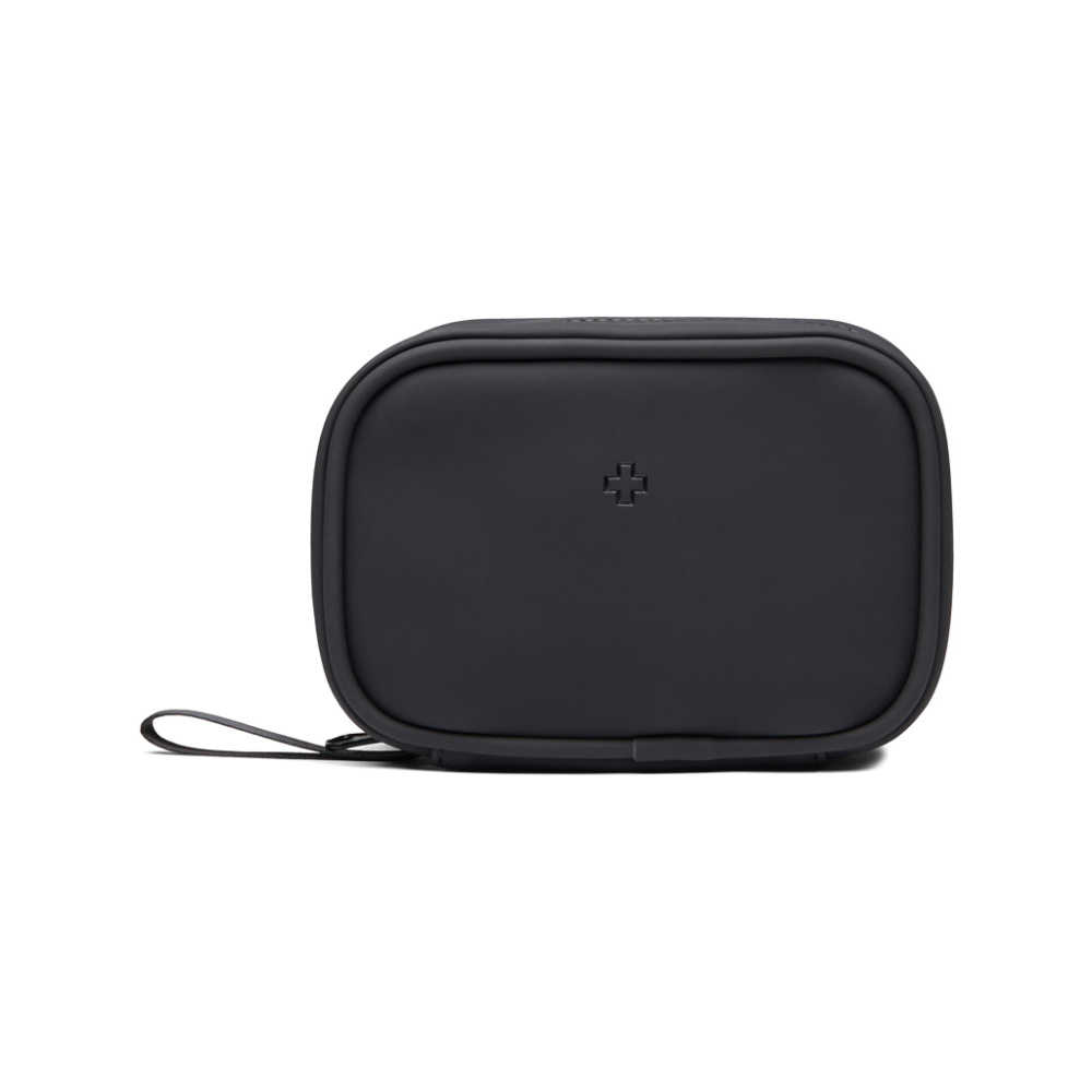 Logo trade firmakingituse pilt: VINGA Baltimore RCS esmaabikomplekt