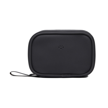 Logo trade reklaamkingitused foto: VINGA Baltimore RCS esmaabikomplekt