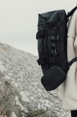 Logotrade reklaamkingid pilt: VINGA Baltimore RCS esmaabikomplekt