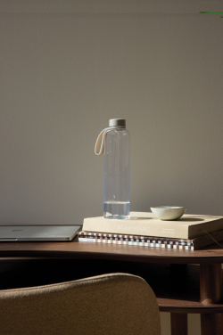 Logotrade ärikingid pilt: VINGA Arch RCS RPET joogipudel 550 ml