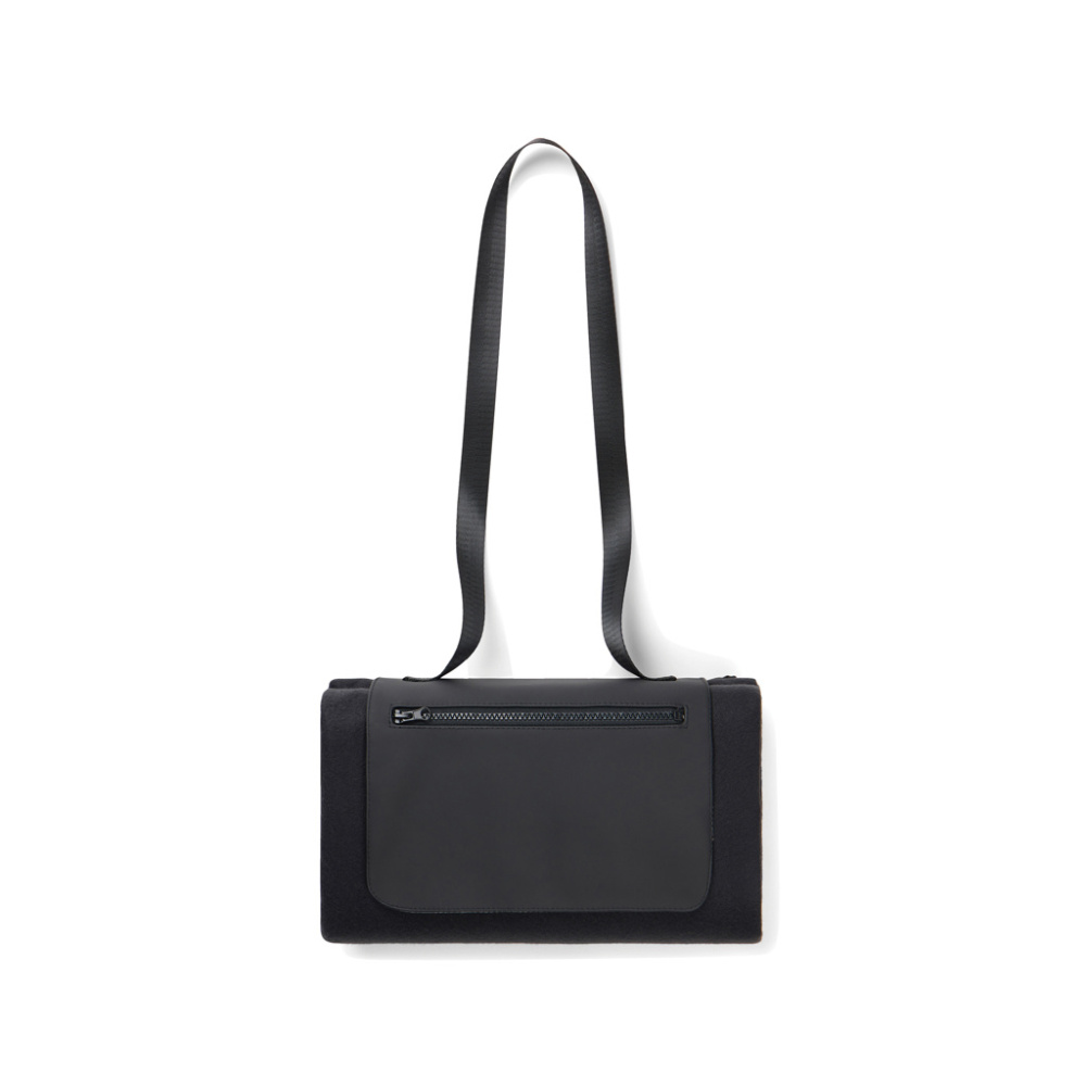 Logo trade firmakingituse pilt: VINGA Baltimore RCS piknikutekk