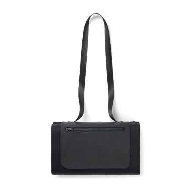 Logo trade meene pilt: VINGA Baltimore RCS piknikutekk