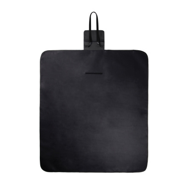 Logotrade reklaamkingid pilt: VINGA Baltimore RCS piknikutekk