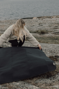 Logo trade reklaamkingi pilt: VINGA Baltimore RCS piknikutekk