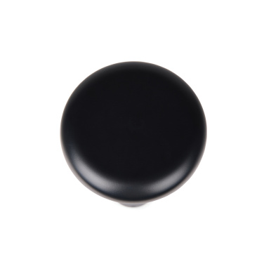 Logo trade ärikingitused foto: VINGA Avery RCS laualamp