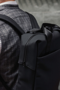 Logo trade meened foto: VINGA Baltimore RCS seljakott