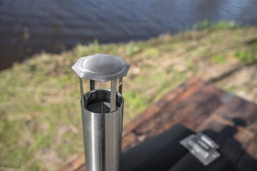 Logotrade reklaamkingitused pilt: BOSKA pitsaahi Pro Pellet