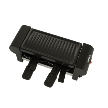 Logotrade reklaamkingi foto: BOSKA Gourmet Raclette Mini grill 220V