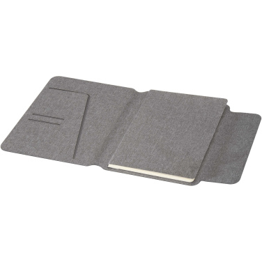 Logo trade meene pilt: Andean A5 RCS märkmik