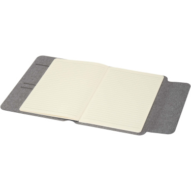 Logotrade meened pilt: Andean A5 RCS märkmik