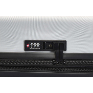 Logotrade ärikingi foto: Rover 24" GRS ratastel reisikohver 70L