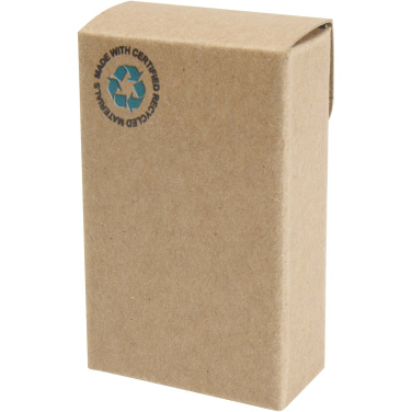 Logo trade meene pilt: Hush kõrvatropid