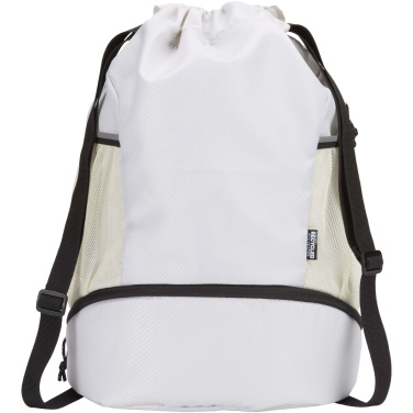 Logo trade ärikingid foto: Nomad GRS spordikott 18L