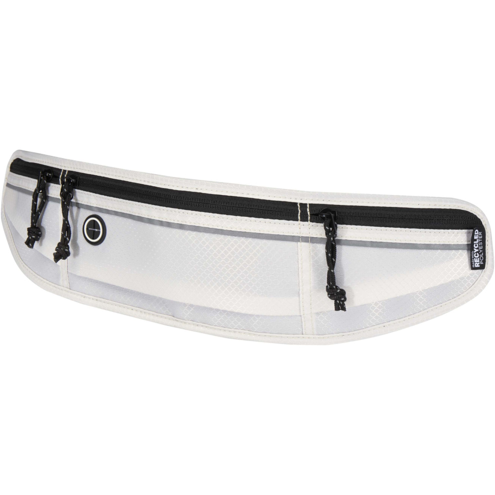 Logo trade reklaamtooted foto: Nomad GRS vöökott