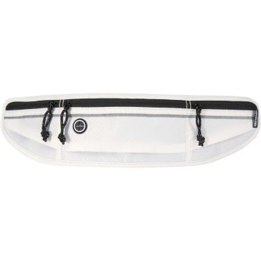 Logo trade reklaamkingituse pilt: Nomad GRS vöökott