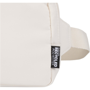 Logotrade firmakingitused pilt: Trip Aware™ õlakott 1L