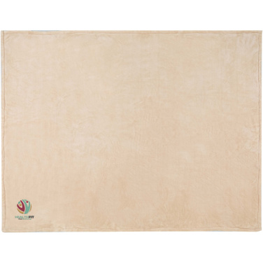 Logo trade reklaamkingid foto: Ashen GRS šerpa pleed