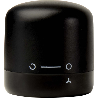 Logotrade meene foto: Core veinikork